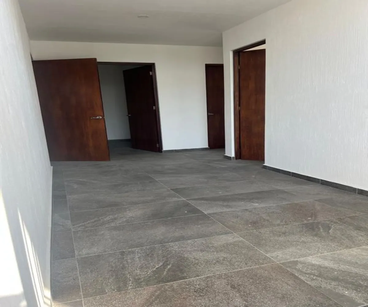 Casa En Venta,Monte verde,arbolerdas 73 196, Tlajomulco de Zúñiga, Jalisco 45640, 4 Habitaciones,3 Baños,arbolerdas ,1,plUcaqG