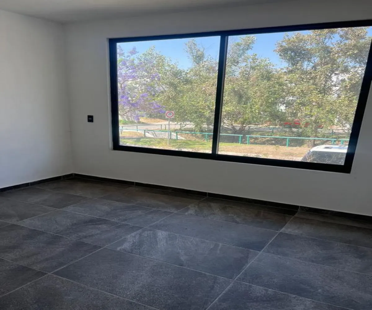 Casa En Venta,Monte verde,arbolerdas 73 196, Tlajomulco de Zúñiga, Jalisco 45640, 4 Habitaciones,3 Baños,arbolerdas ,1,plUcaqG