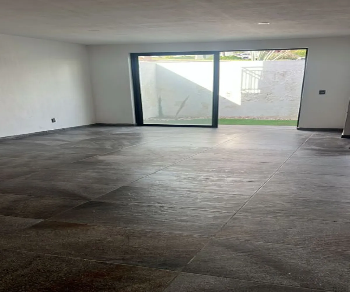 Casa En Venta,Monte verde,arbolerdas 73 196, Tlajomulco de Zúñiga, Jalisco 45640, 4 Habitaciones,3 Baños,arbolerdas ,1,plUcaqG