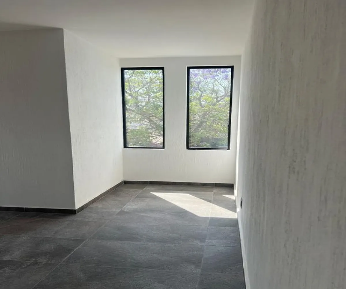 Casa En Venta,Monte verde,arbolerdas 73 196, Tlajomulco de Zúñiga, Jalisco 45640, 4 Habitaciones,3 Baños,arbolerdas ,1,plUcaqG