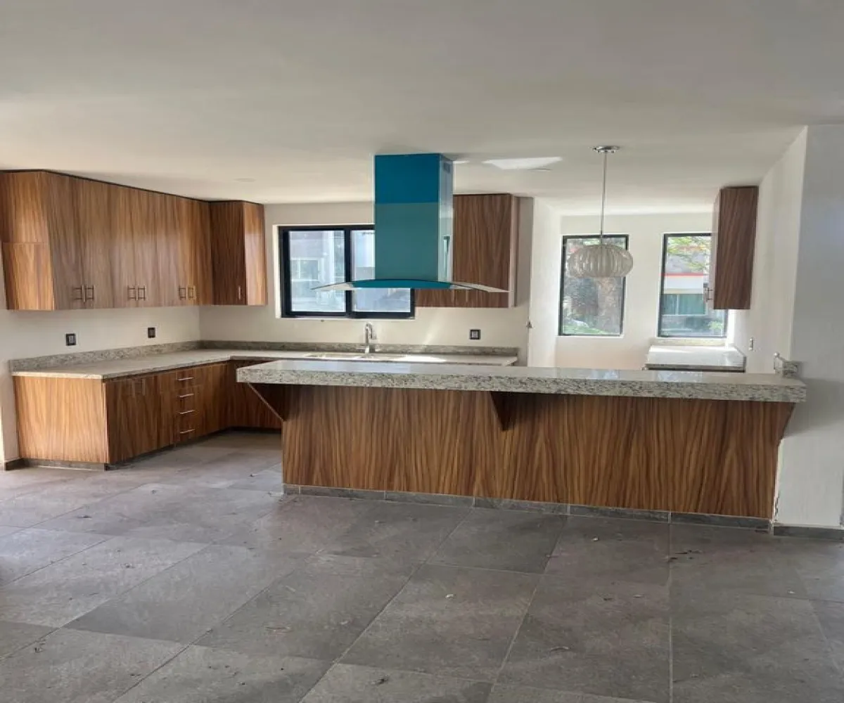 Casa En Venta,Monte verde,arbolerdas 73 196, Tlajomulco de Zúñiga, Jalisco 45640, 4 Habitaciones,3 Baños,arbolerdas ,1,plUcaqG