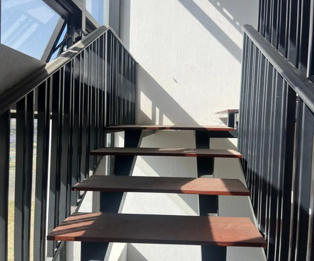 Casa En Venta,Monte verde,arbolerdas 73 196, Tlajomulco de Zúñiga, Jalisco 45640, 4 Habitaciones,3 Baños,arbolerdas ,1,plUcaqG