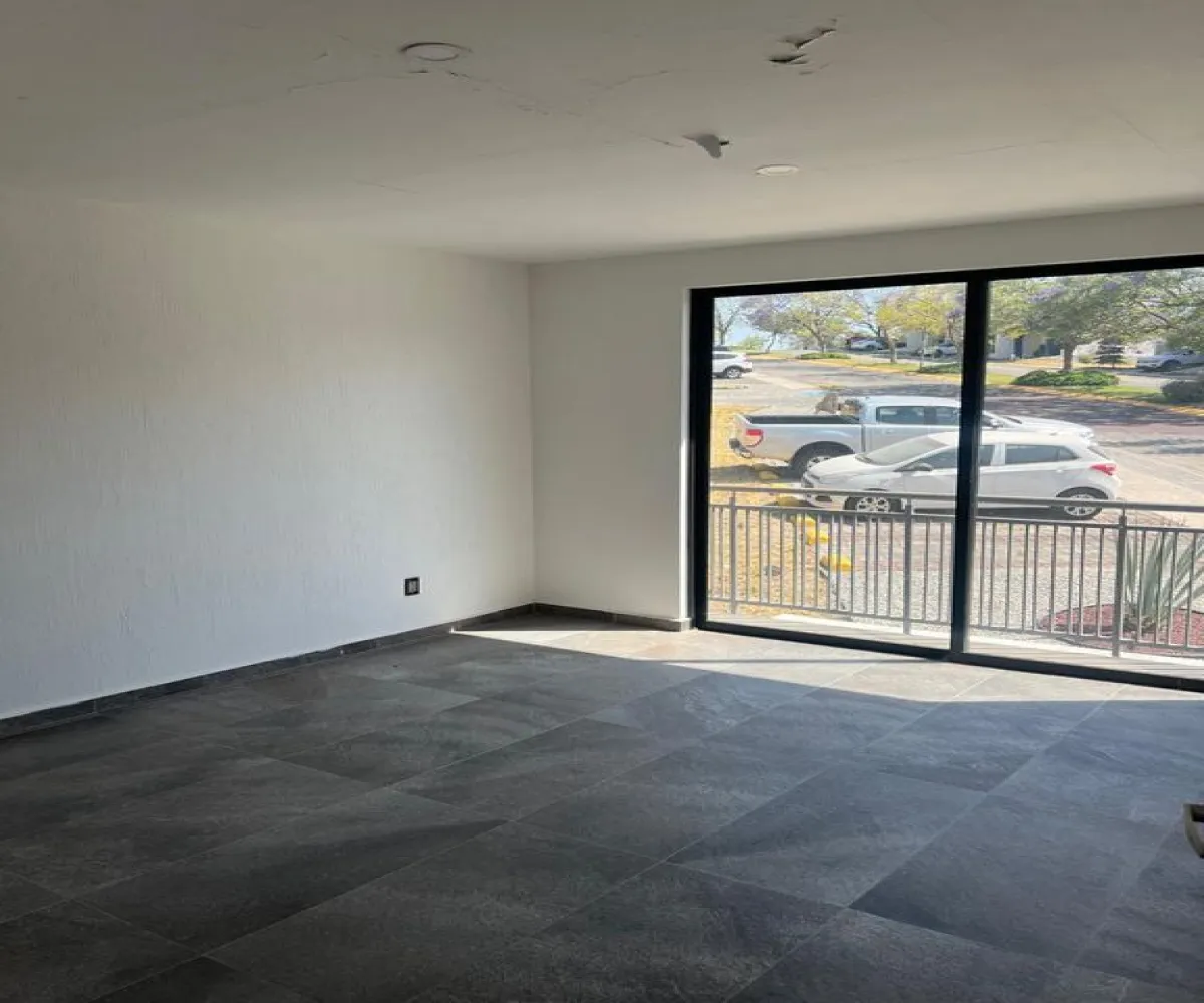 Casa En Venta,Monte verde,arbolerdas 73 196, Tlajomulco de Zúñiga, Jalisco 45640, 4 Habitaciones,3 Baños,arbolerdas ,1,plUcaqG