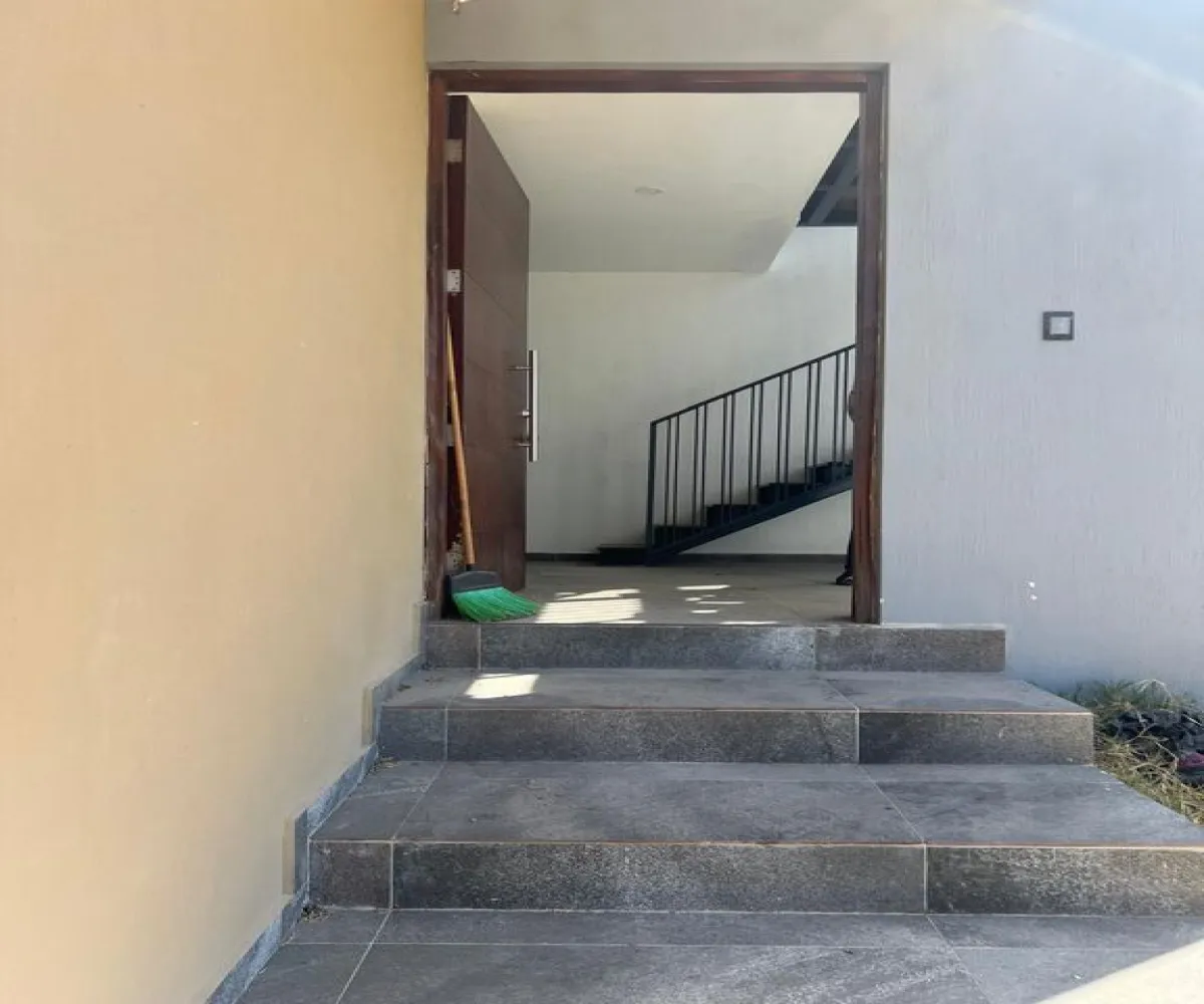 Casa En Venta,Monte verde,arbolerdas 73 196, Tlajomulco de Zúñiga, Jalisco 45640, 4 Habitaciones,3 Baños,arbolerdas ,1,plUcaqG