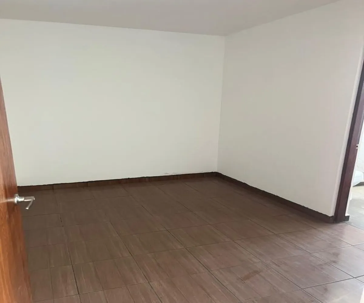 Casa En Venta,Monte verde,arbolerdas 73 196, Tlajomulco de Zúñiga, Jalisco 45640, 4 Habitaciones,3 Baños,arbolerdas ,1,plUcaqG