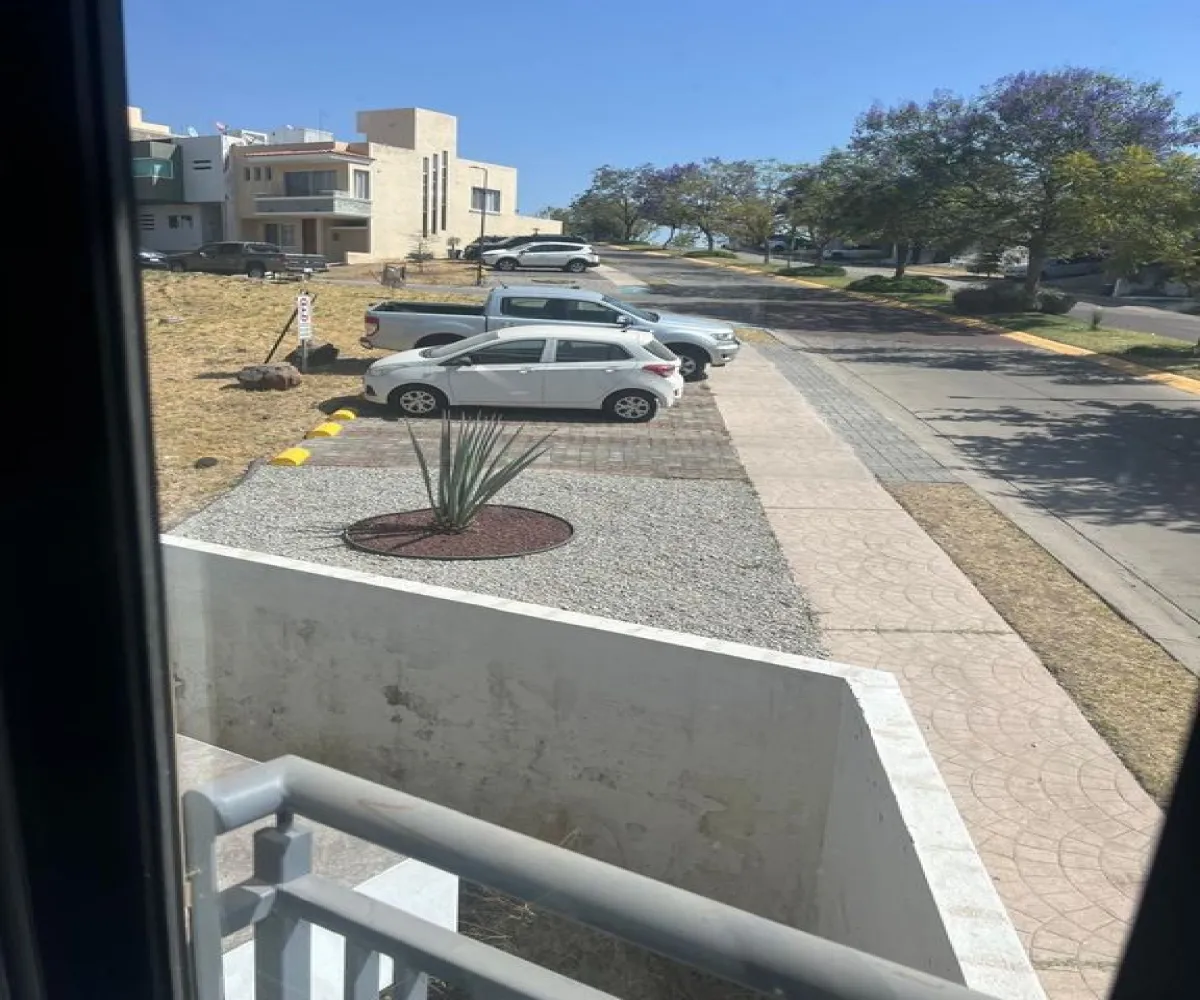 Casa En Venta,Monte verde,arbolerdas 73 196, Tlajomulco de Zúñiga, Jalisco 45640, 4 Habitaciones,3 Baños,arbolerdas ,1,plUcaqG