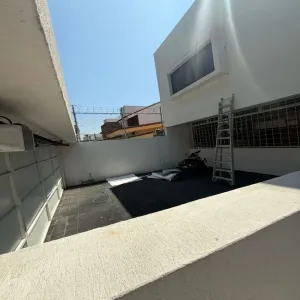Casa En Venta,Victoria,Avenida Obsidiana 2221, Zapopan, Jalisco 45089, 3 Habitaciones,3 Baños,Avenida Obsidiana,1,pmP9xLQ