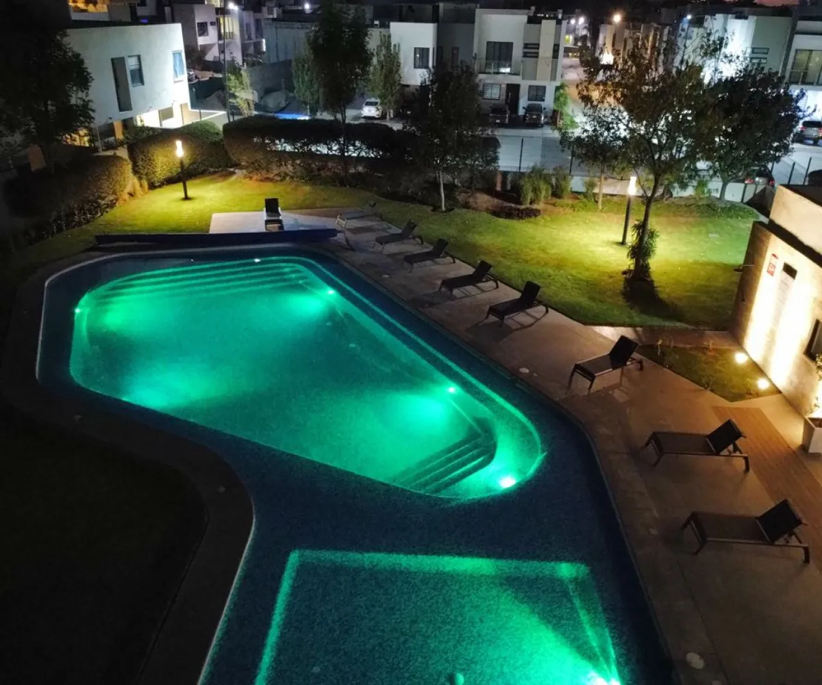 Casa En Venta,Altavista,Altavista Poniente 303, Zapopan, Jalisco 45134, 4 Habitaciones,3 Baños,Altavista Poniente,1,pr7vG9W