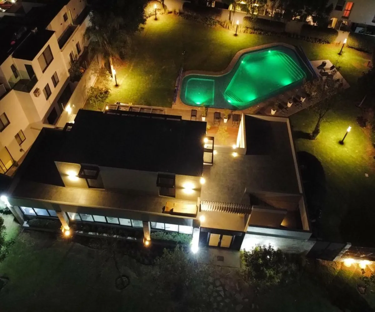 Casa En Venta,Altavista,Altavista Poniente 303, Zapopan, Jalisco 45134, 4 Habitaciones,3 Baños,Altavista Poniente,1,pr7vG9W