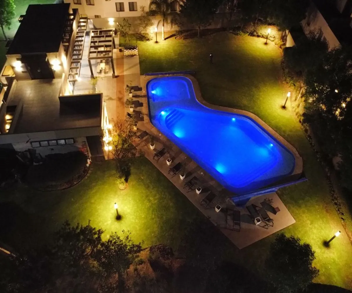 Casa En Venta,Altavista,Altavista Poniente 303, Zapopan, Jalisco 45134, 4 Habitaciones,3 Baños,Altavista Poniente,1,pr7vG9W