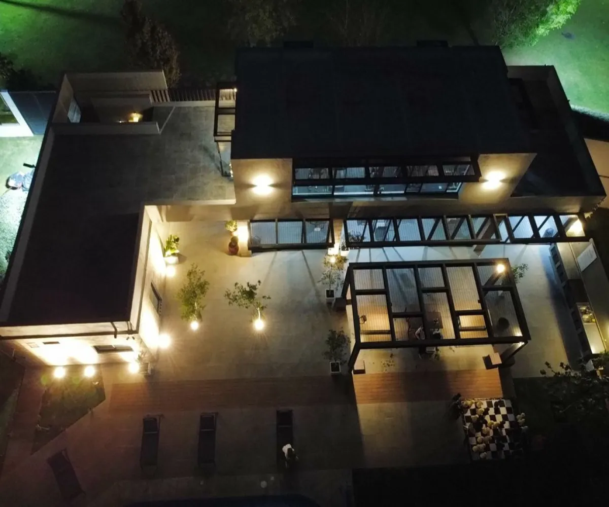 Casa En Venta,Altavista,Altavista Poniente 303, Zapopan, Jalisco 45134, 4 Habitaciones,3 Baños,Altavista Poniente,1,pr7vG9W