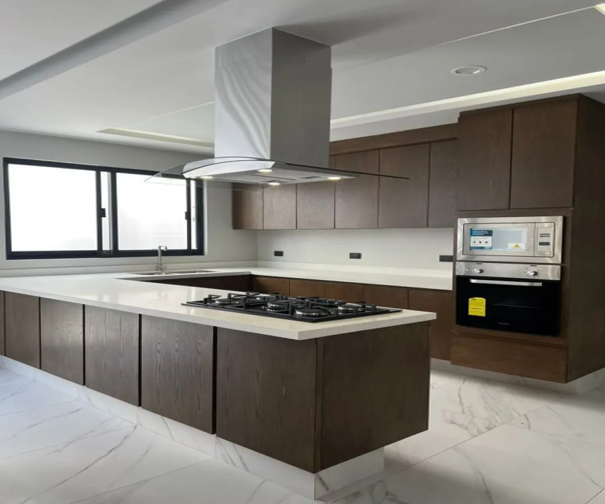 Casa En Venta,Altavista,Altavista Poniente 303, Zapopan, Jalisco 45134, 4 Habitaciones,3 Baños,Altavista Poniente,1,pr7vG9W