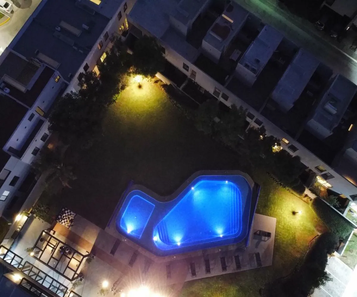 Casa En Venta,Altavista,Altavista Poniente 303, Zapopan, Jalisco 45134, 4 Habitaciones,3 Baños,Altavista Poniente,1,pr7vG9W