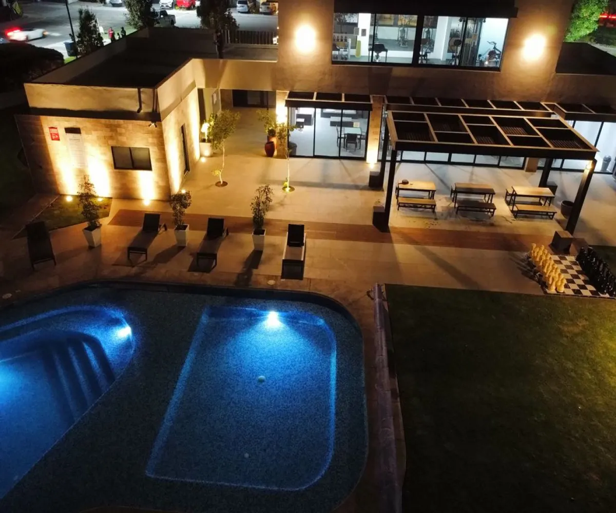 Casa En Venta,Altavista,Altavista Poniente 303, Zapopan, Jalisco 45134, 4 Habitaciones,3 Baños,Altavista Poniente,1,pr7vG9W