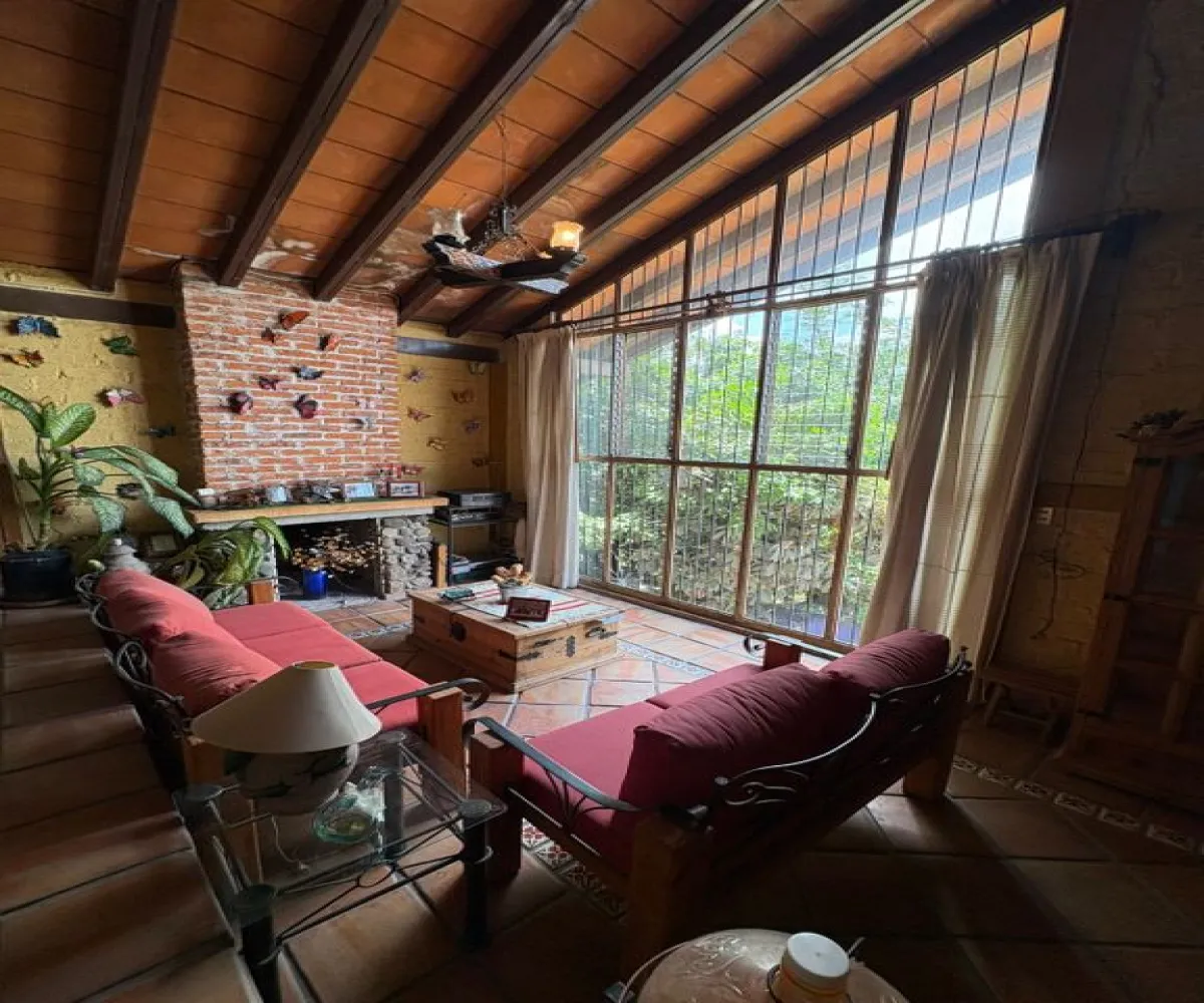 Casa En Venta,Jocotepec,Guadalajara-Morelia 502, Jocotepec, Jalisco 45800, 3 Habitaciones,2 Baños,Guadalajara-Morelia,1,prcHHpd