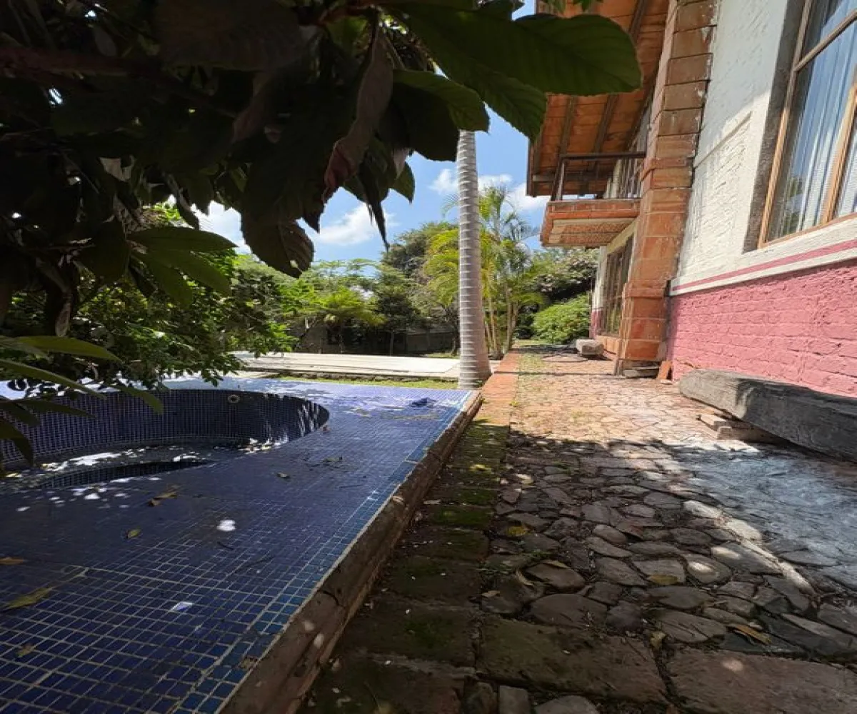 Casa En Venta,Jocotepec,Guadalajara-Morelia 502, Jocotepec, Jalisco 45800, 3 Habitaciones,2 Baños,Guadalajara-Morelia,1,prcHHpd