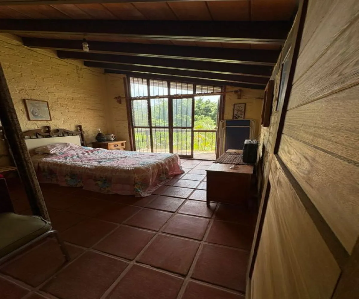 Casa En Venta,Jocotepec,Guadalajara-Morelia 502, Jocotepec, Jalisco 45800, 3 Habitaciones,2 Baños,Guadalajara-Morelia,1,prcHHpd