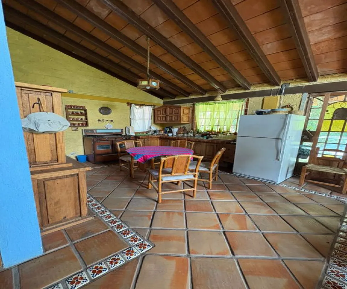 Casa En Venta,Jocotepec,Guadalajara-Morelia 502, Jocotepec, Jalisco 45800, 3 Habitaciones,2 Baños,Guadalajara-Morelia,1,prcHHpd