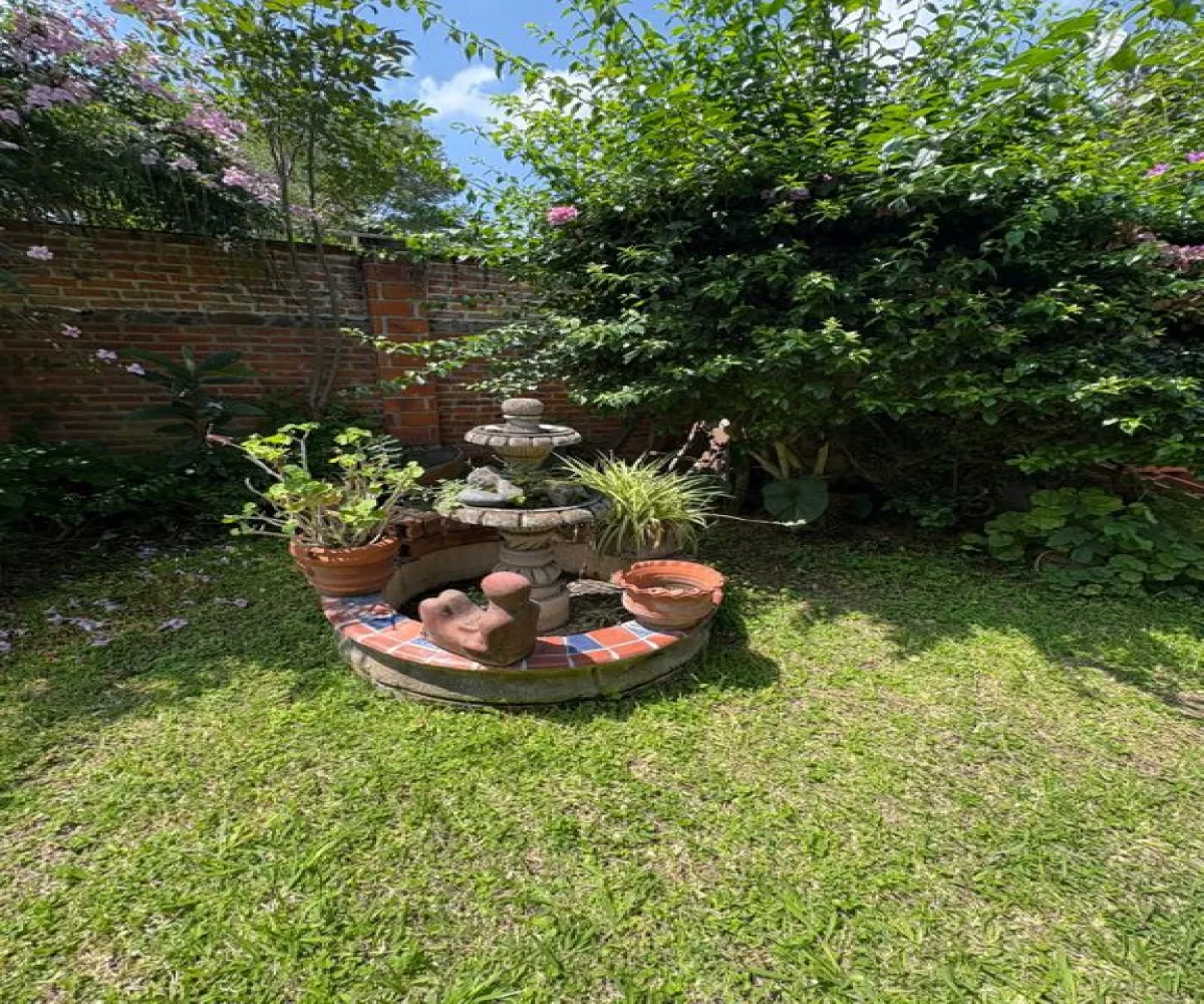 Casa En Venta,Jocotepec,Guadalajara-Morelia 502, Jocotepec, Jalisco 45800, 3 Habitaciones,2 Baños,Guadalajara-Morelia,1,prcHHpd