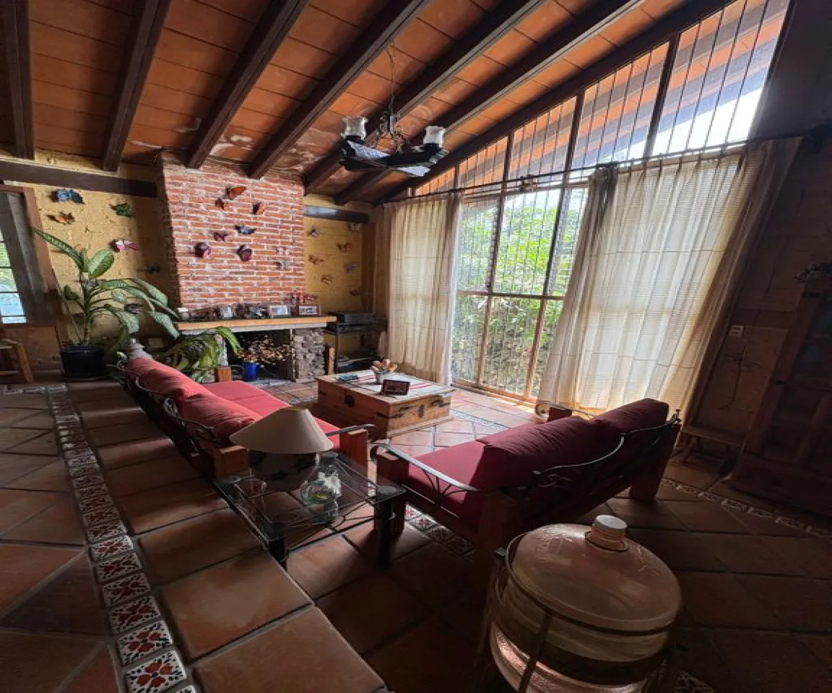 Casa En Venta,Jocotepec,Guadalajara-Morelia 502, Jocotepec, Jalisco 45800, 3 Habitaciones,2 Baños,Guadalajara-Morelia,1,prcHHpd