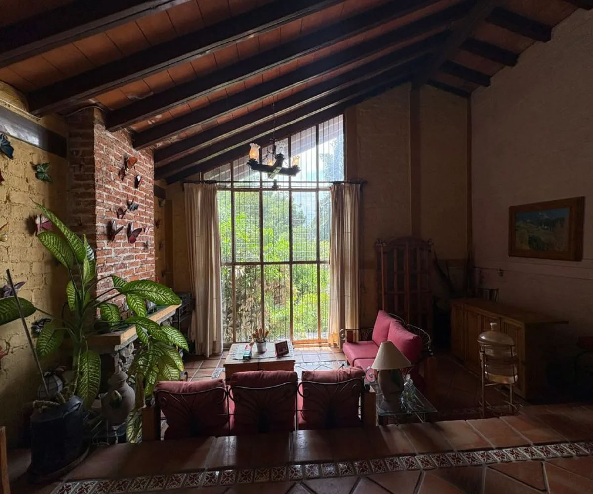 Casa En Venta,Jocotepec,Guadalajara-Morelia 502, Jocotepec, Jalisco 45800, 3 Habitaciones,2 Baños,Guadalajara-Morelia,1,prcHHpd