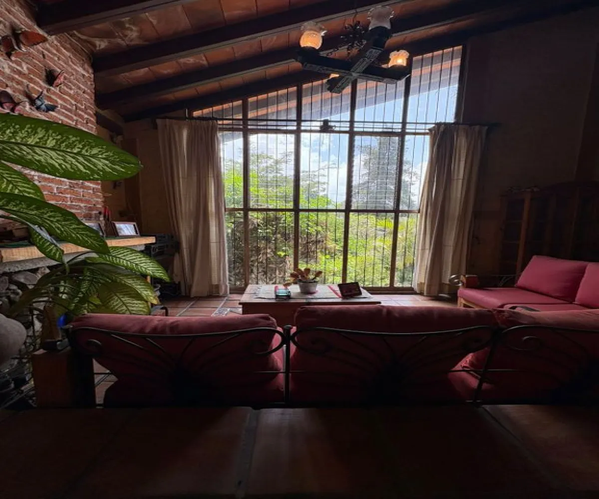 Casa En Venta,Jocotepec,Guadalajara-Morelia 502, Jocotepec, Jalisco 45800, 3 Habitaciones,2 Baños,Guadalajara-Morelia,1,prcHHpd