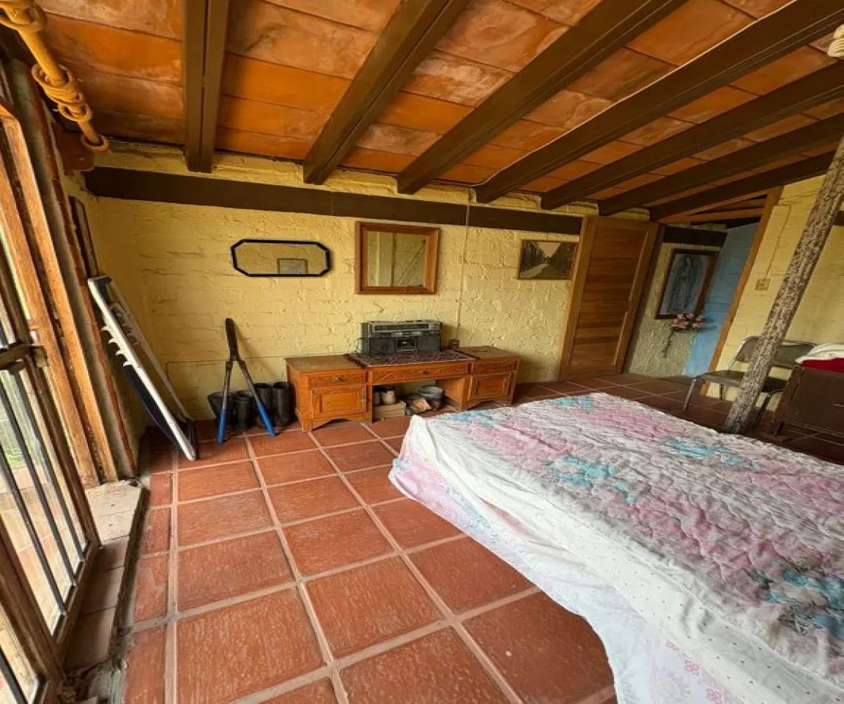 Casa En Venta,Jocotepec,Guadalajara-Morelia 502, Jocotepec, Jalisco 45800, 3 Habitaciones,2 Baños,Guadalajara-Morelia,1,prcHHpd