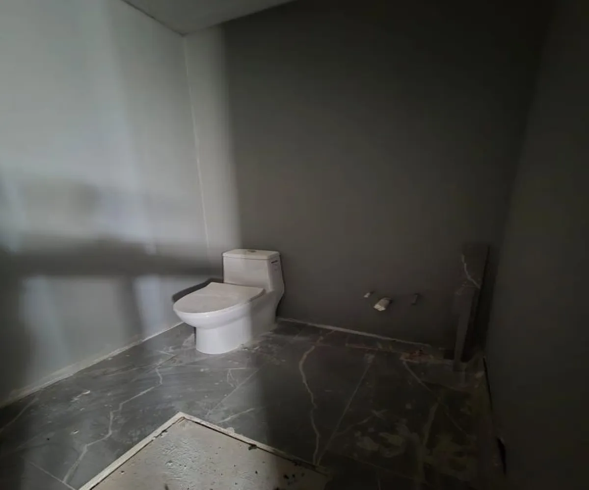 Casa En Venta,Altavista Residencial,Avenida Altavista 390, Zapopan, Jalisco 45134, 3 Habitaciones,2 Baños,Avenida Altavista,1,pvmu9NY