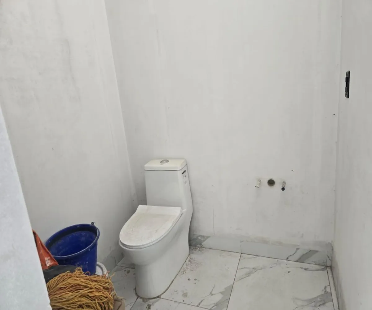 Casa En Venta,Altavista Residencial,Avenida Altavista 390, Zapopan, Jalisco 45134, 3 Habitaciones,2 Baños,Avenida Altavista,1,pvmu9NY