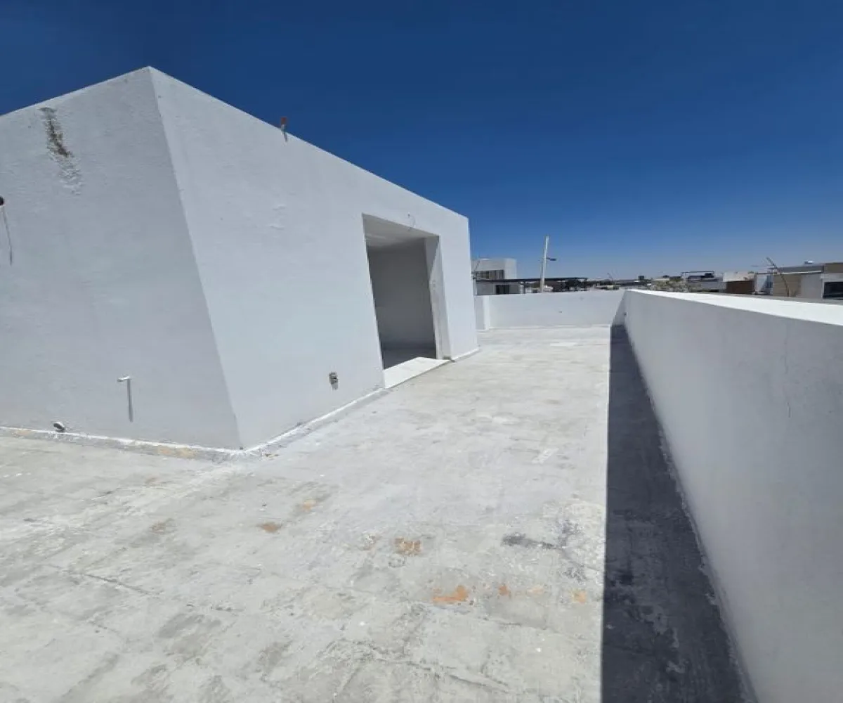 Casa En Venta,Altavista Residencial,Avenida Altavista 390, Zapopan, Jalisco 45134, 3 Habitaciones,2 Baños,Avenida Altavista,1,pvmu9NY