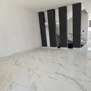 Casa En Venta,Altavista Residencial,Avenida Altavista 390, Zapopan, Jalisco 45134, 3 Habitaciones,2 Baños,Avenida Altavista,1,pvmu9NY