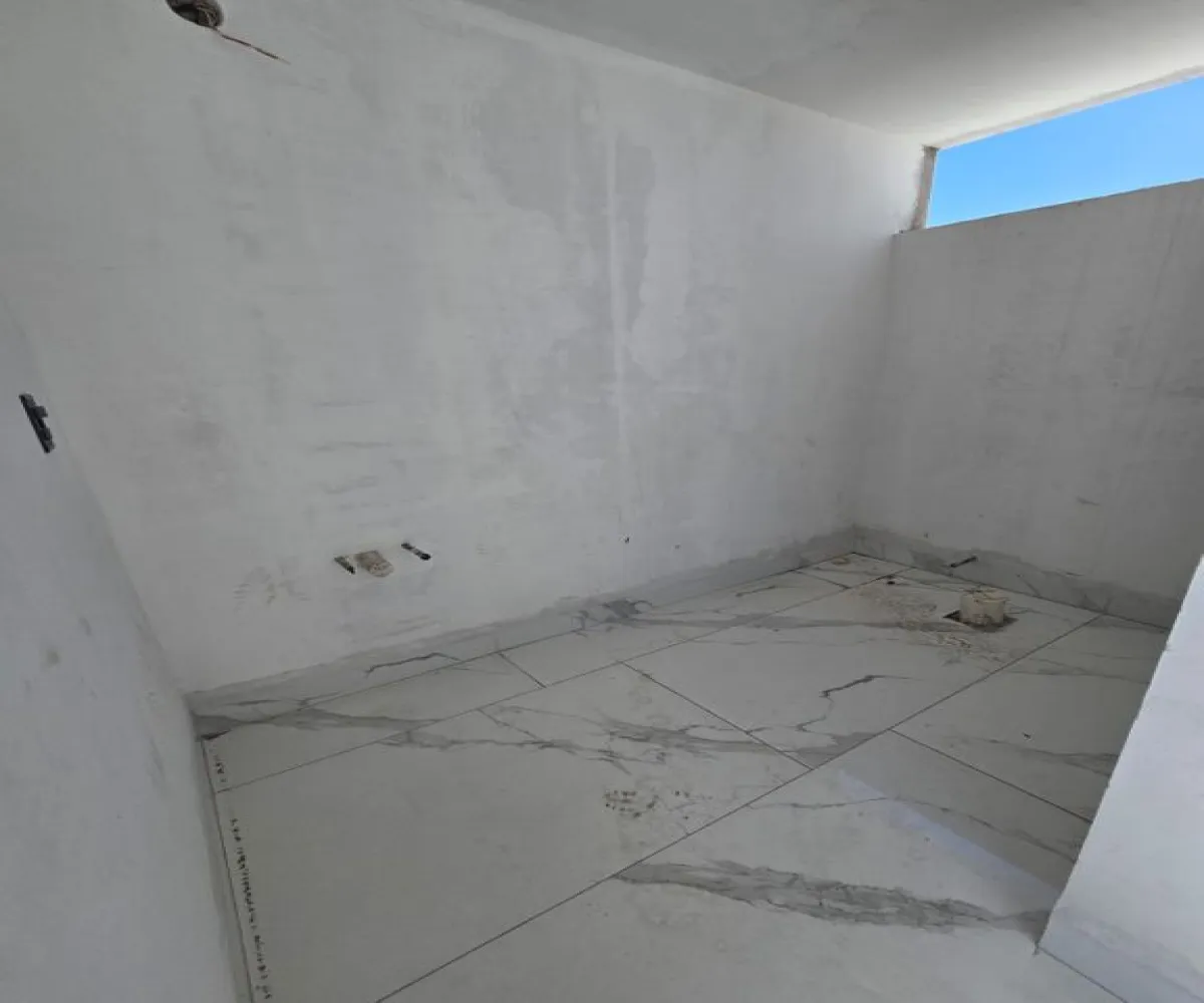 Casa En Venta,Altavista Residencial,Avenida Altavista 390, Zapopan, Jalisco 45134, 3 Habitaciones,2 Baños,Avenida Altavista,1,pvmu9NY