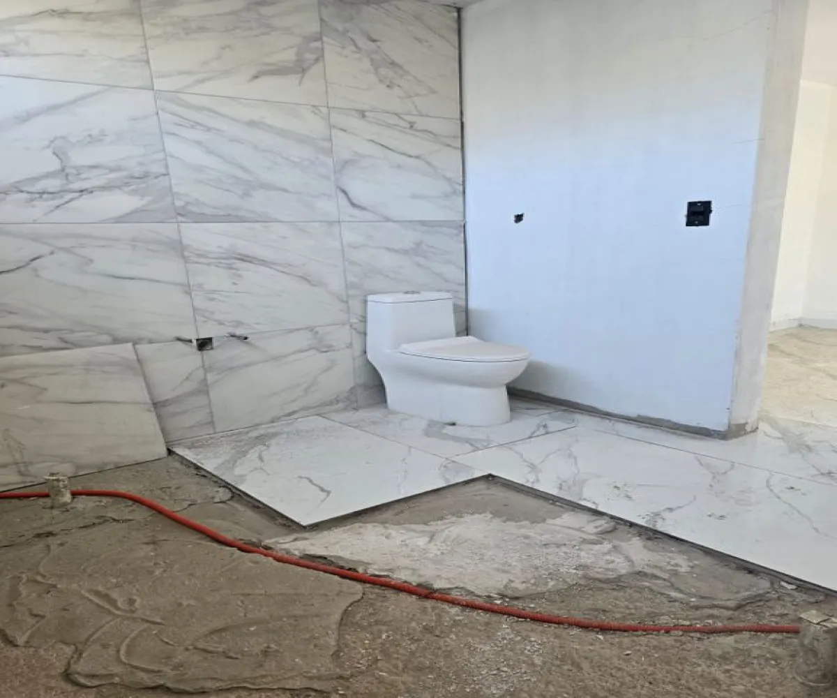 Casa En Venta,Altavista Residencial,Avenida Altavista 390, Zapopan, Jalisco 45134, 3 Habitaciones,2 Baños,Avenida Altavista,1,pvmu9NY