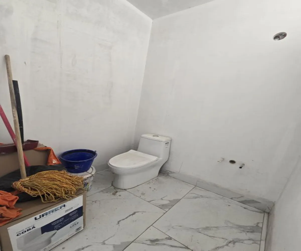 Casa En Venta,Altavista Residencial,Avenida Altavista 390, Zapopan, Jalisco 45134, 3 Habitaciones,2 Baños,Avenida Altavista,1,pvmu9NY