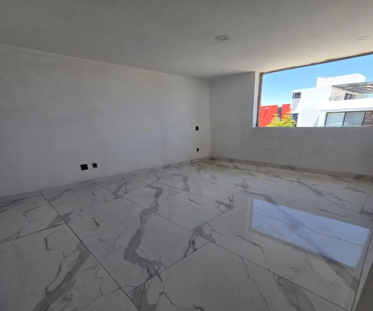 Casa En Venta,Altavista Residencial,Avenida Altavista 390, Zapopan, Jalisco 45134, 3 Habitaciones,2 Baños,Avenida Altavista,1,pvmu9NY