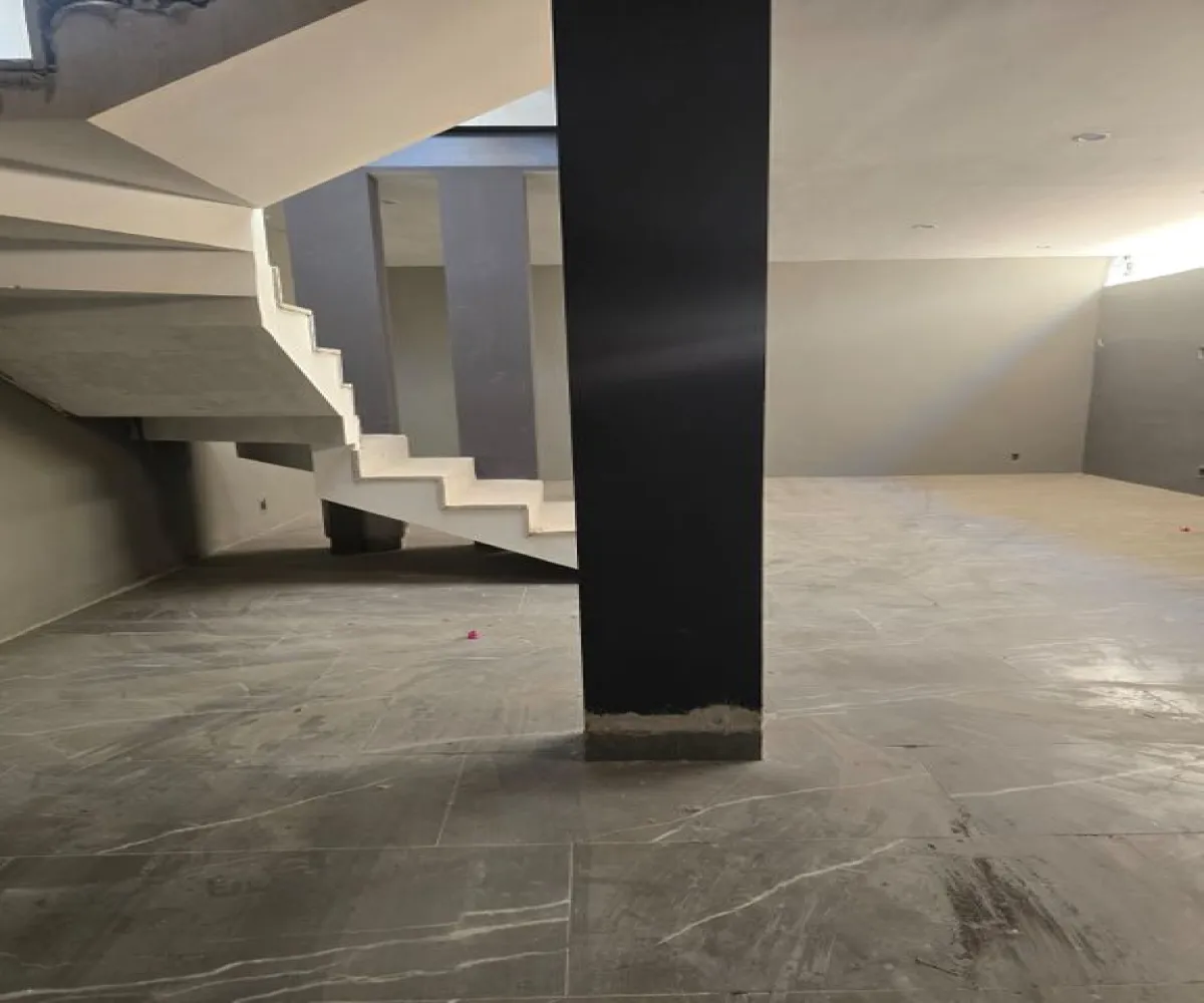 Casa En Venta,Altavista Residencial,Avenida Altavista 390, Zapopan, Jalisco 45134, 3 Habitaciones,2 Baños,Avenida Altavista,1,pvmu9NY