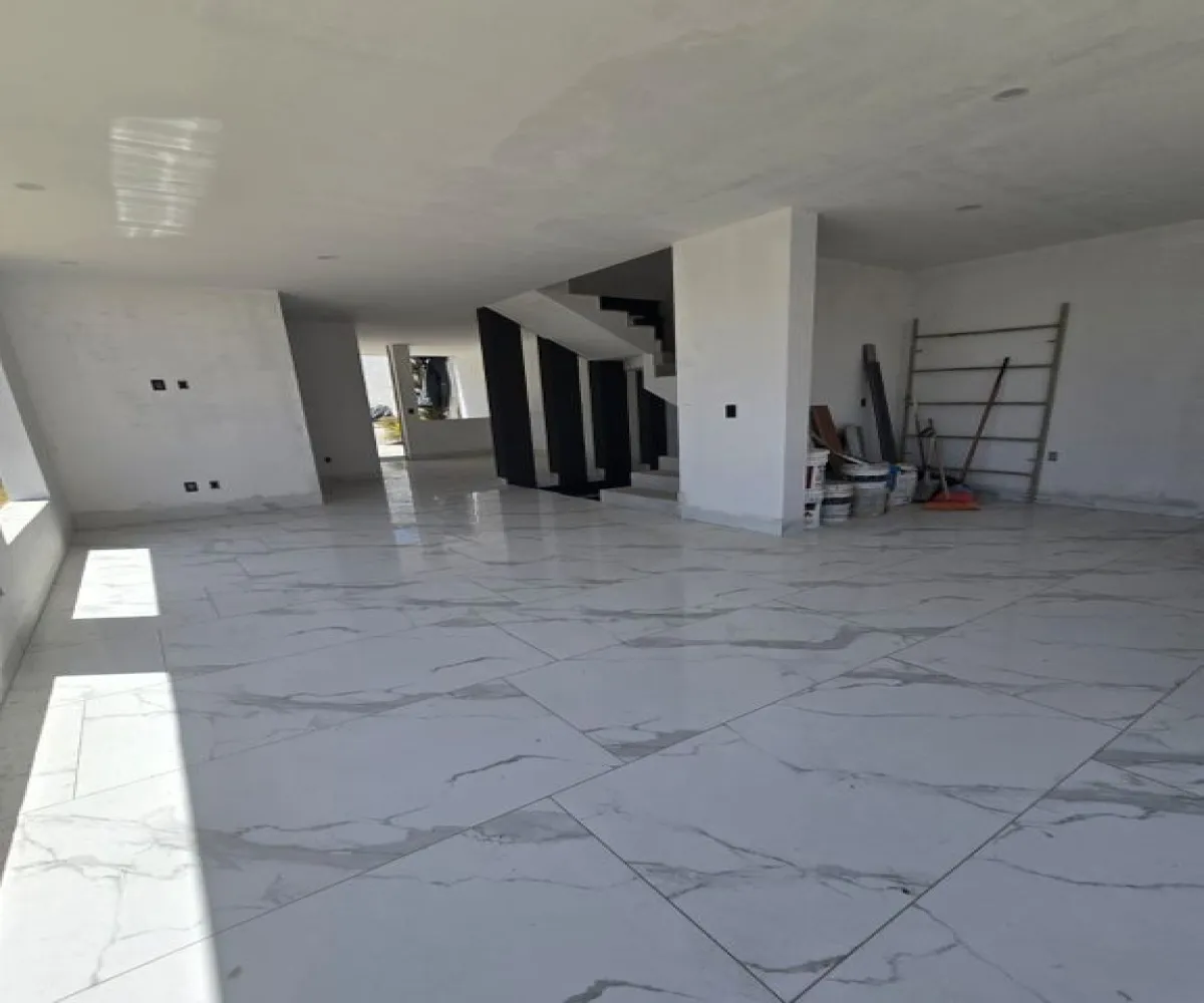 Casa En Venta,Altavista Residencial,Avenida Altavista 390, Zapopan, Jalisco 45134, 3 Habitaciones,2 Baños,Avenida Altavista,1,pvmu9NY