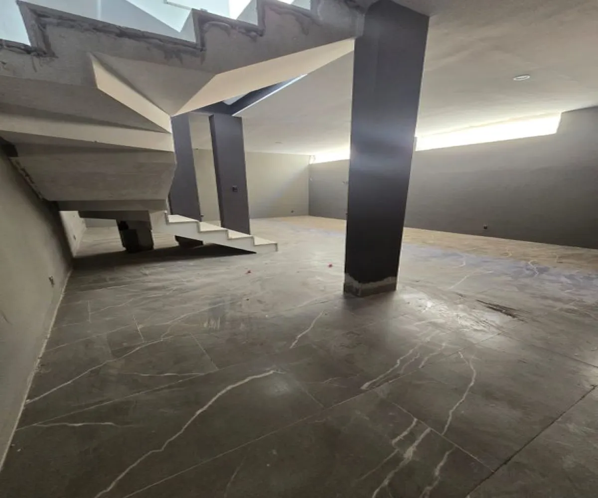 Casa En Venta,Altavista Residencial,Avenida Altavista 390, Zapopan, Jalisco 45134, 3 Habitaciones,2 Baños,Avenida Altavista,1,pvmu9NY