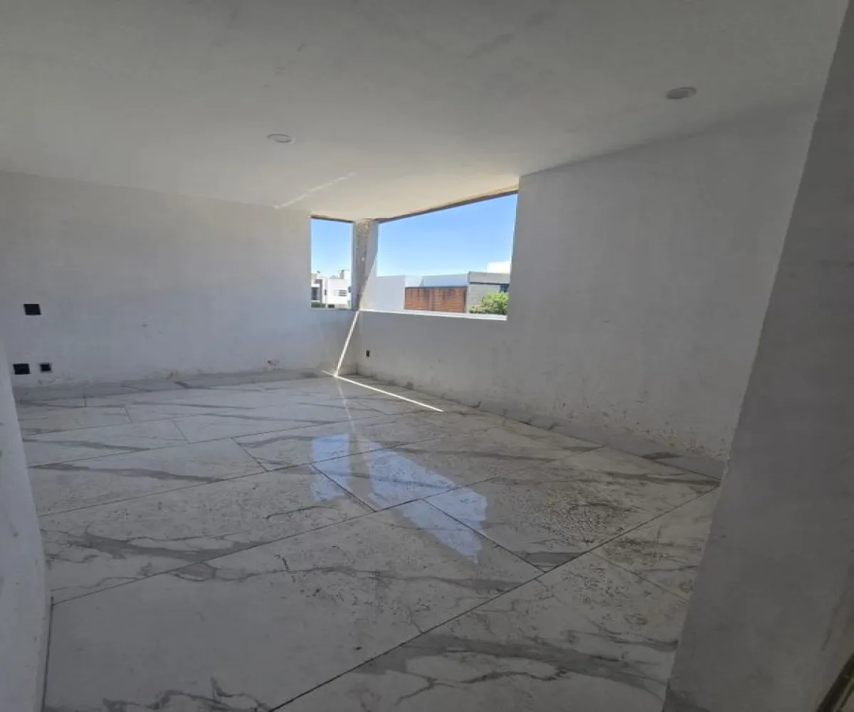 Casa En Venta,Altavista Residencial,Avenida Altavista 390, Zapopan, Jalisco 45134, 3 Habitaciones,2 Baños,Avenida Altavista,1,pvmu9NY