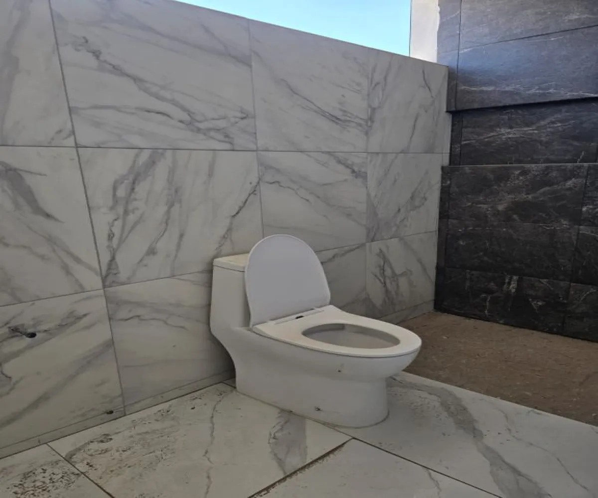 Casa En Venta,Altavista Residencial,Avenida Altavista 390, Zapopan, Jalisco 45134, 3 Habitaciones,2 Baños,Avenida Altavista,1,pvmu9NY