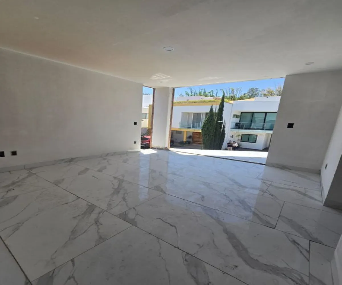 Casa En Venta,Altavista Residencial,Avenida Altavista 390, Zapopan, Jalisco 45134, 3 Habitaciones,2 Baños,Avenida Altavista,1,pvmu9NY