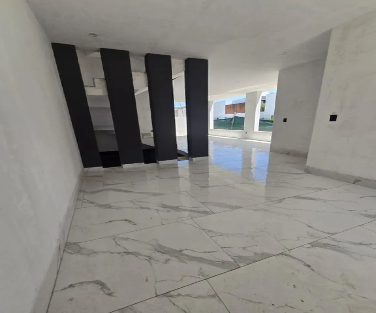 Casa En Venta,Altavista Residencial,Avenida Altavista 390, Zapopan, Jalisco 45134, 3 Habitaciones,2 Baños,Avenida Altavista,1,pvmu9NY