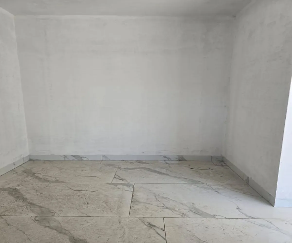 Casa En Venta,Altavista Residencial,Avenida Altavista 390, Zapopan, Jalisco 45134, 3 Habitaciones,2 Baños,Avenida Altavista,1,pvmu9NY