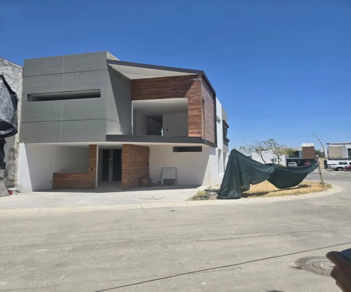 Casa En Venta,Altavista Residencial,Avenida Altavista 390, Zapopan, Jalisco 45134, 3 Habitaciones,2 Baños,Avenida Altavista,1,pvmu9NY