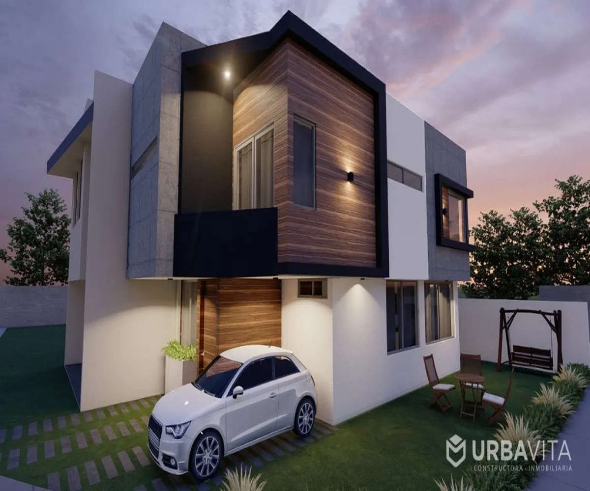 Casa En Venta,Altavista Residencial,Avenida Altavista 390, Zapopan, Jalisco 45134, 3 Habitaciones,2 Baños,Avenida Altavista,1,pvmu9NY