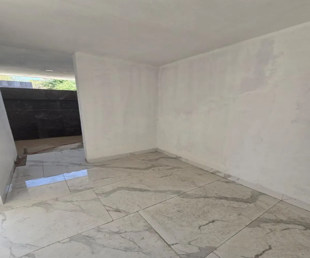 Casa En Venta,Altavista Residencial,Avenida Altavista 390, Zapopan, Jalisco 45134, 3 Habitaciones,2 Baños,Avenida Altavista,1,pvmu9NY