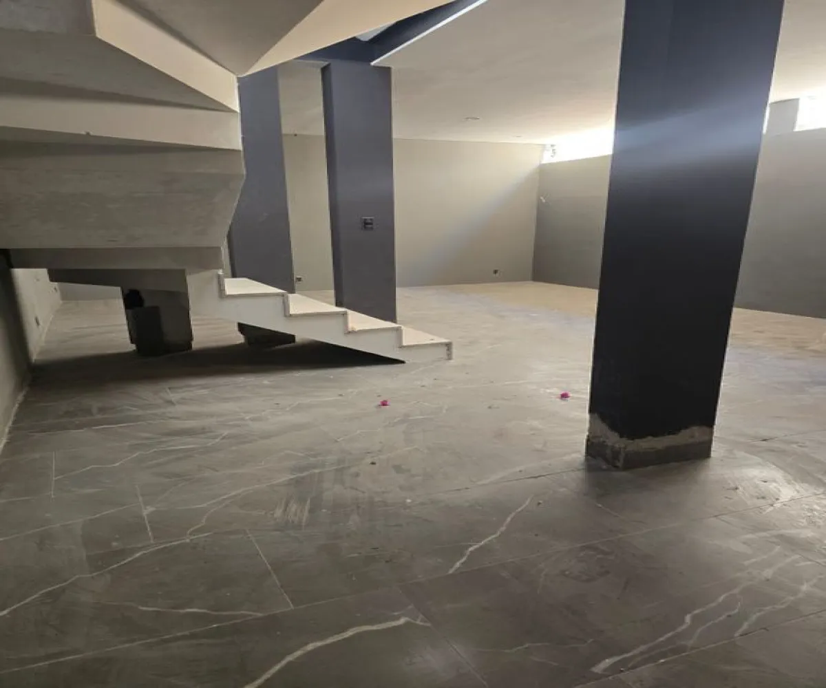 Casa En Venta,Altavista Residencial,Avenida Altavista 390, Zapopan, Jalisco 45134, 3 Habitaciones,2 Baños,Avenida Altavista,1,pvmu9NY