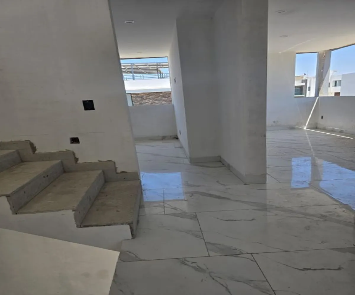 Casa En Venta,Altavista Residencial,Avenida Altavista 390, Zapopan, Jalisco 45134, 3 Habitaciones,2 Baños,Avenida Altavista,1,pvmu9NY