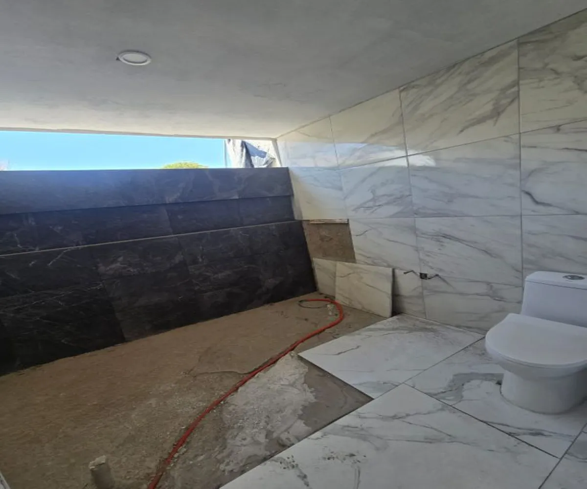 Casa En Venta,Altavista Residencial,Avenida Altavista 390, Zapopan, Jalisco 45134, 3 Habitaciones,2 Baños,Avenida Altavista,1,pvmu9NY