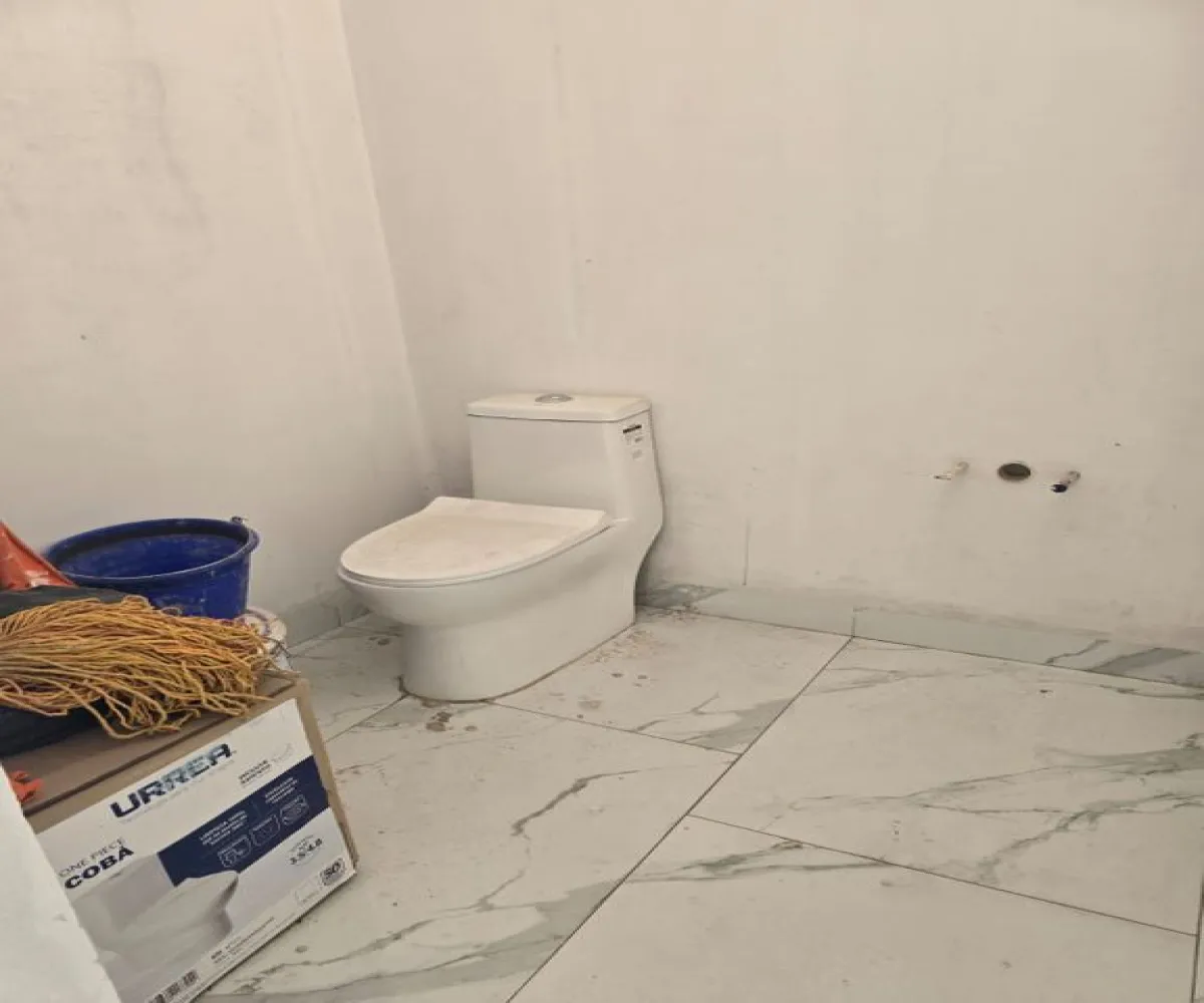 Casa En Venta,Altavista Residencial,Avenida Altavista 390, Zapopan, Jalisco 45134, 3 Habitaciones,2 Baños,Avenida Altavista,1,pvmu9NY